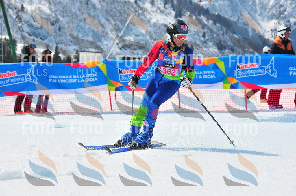 DSC_7060 | holidayphoto