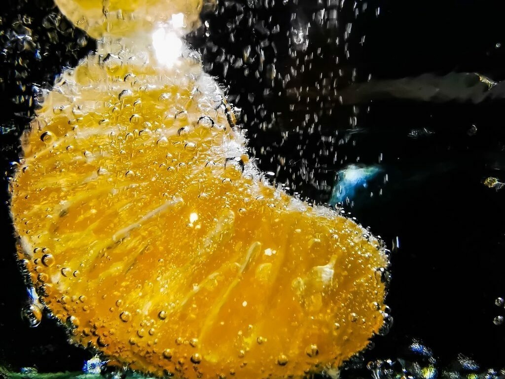 PSX_20230105_231320 | mtkfoto_ - Realisiert mit Pictrs.com