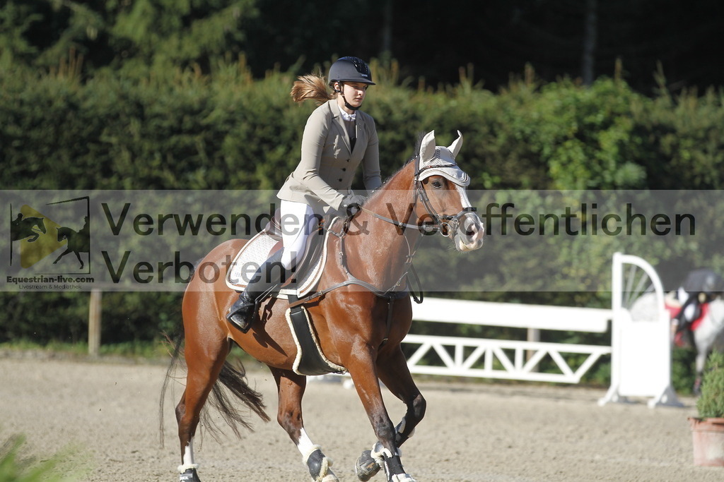 _MG_3998 | equestrian-live-com