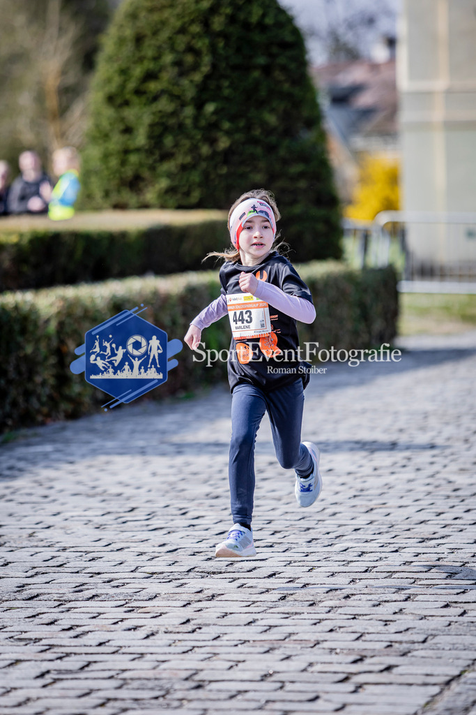 IM6_8363 | SportEventFotografie - Roman Stoiber