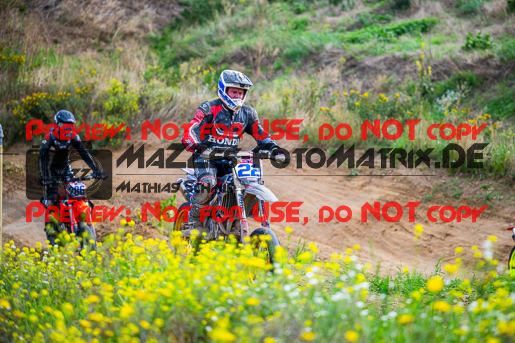 MaZZes_FotoMatrix_230813_6785 | S3