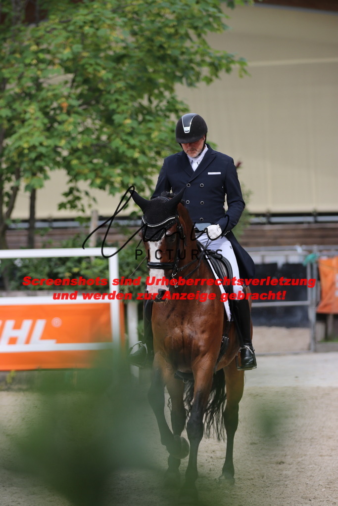 IMG_1368 | lmwpictures - Realisiert mit Pictrs.com