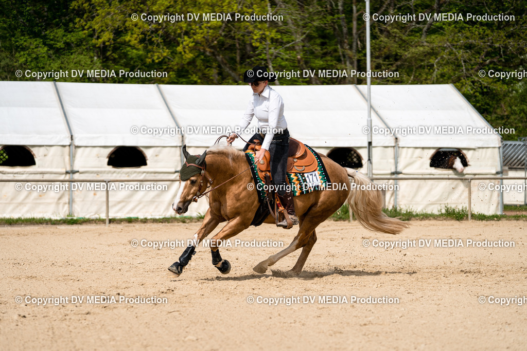 Heiligenwald Tag 3-616 | dv-media-shop - Realisiert mit Pictrs.com