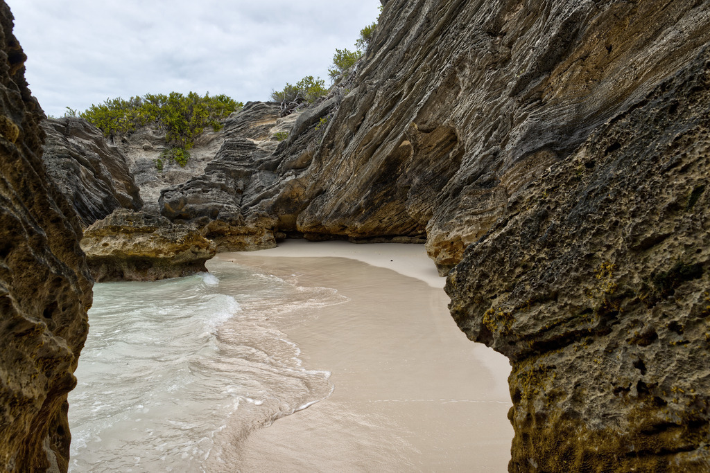 1H5A0564 | ansichtssache