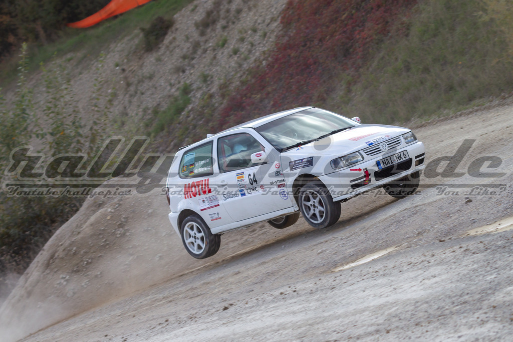 E81E1117 | rallye-pics.de