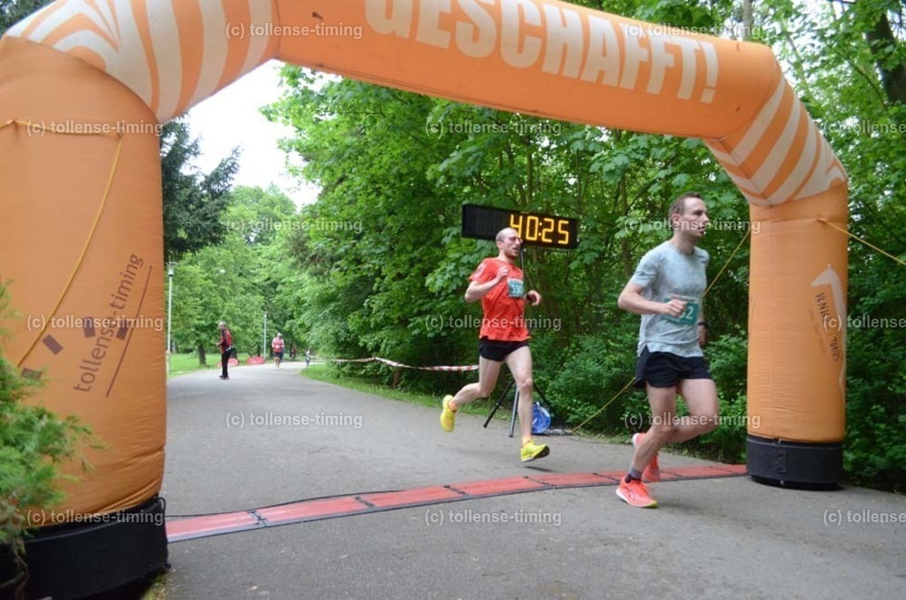 TTT_0098 | Foto | tollense-timing - Realisiert mit Pictrs.com
