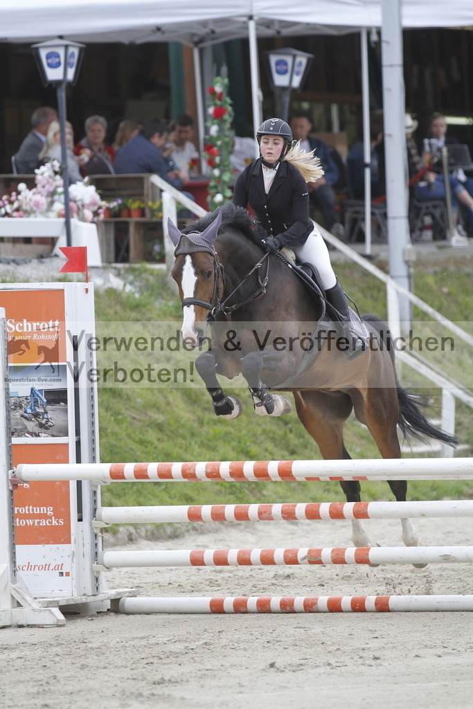 _MG_5198 | equestrian-live-com