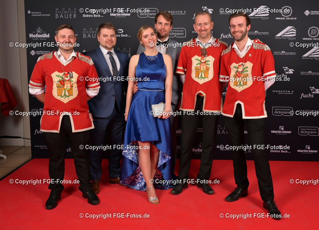 20250111-fge-eroeffnungsball-0200 | Eröffnungsball der FGE am 11.01.2025 im Alten Stadttheater in Eichstätt. - Realisiert mit Pictrs.com