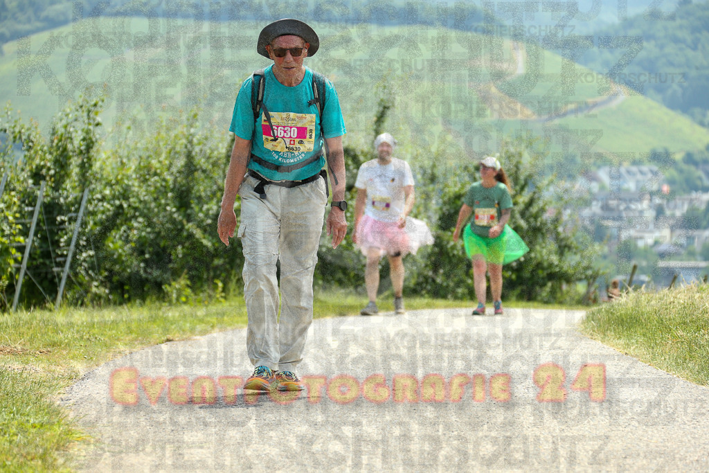 250614_1325_EX1_8834 | Sportfotografie im Rhein-Sieg Kreis, Köln, Bonn, NRW, Rheinland Pfalz, Hessen, etc. Unser Tätigkeitsfeld umfasst den Laufsport vom Volkslauf über den Marathon, Duathlon, Triathon bis zum Ultralauf wie Kölnpfad Ultra oder Schindertrail.