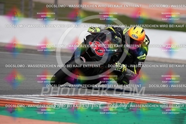 2025_03_29_PBK_22962 | Sportfotografie; SlowMotion; Video; Rennstrecke; Hafeneger; RSE; Speer; Trackday; Motorsportarena; Hockenheimring; Brno; Most; Barcelona; Valencia, Benny; Kaetzmer;