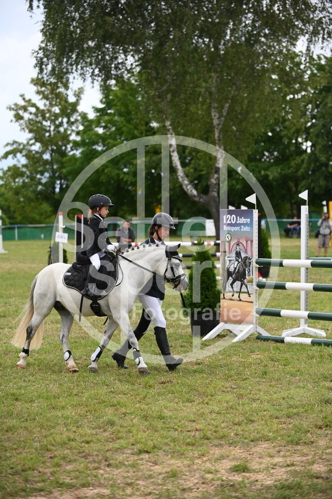 DSC_5893 | sattelsport - Realisiert mit Pictrs.com