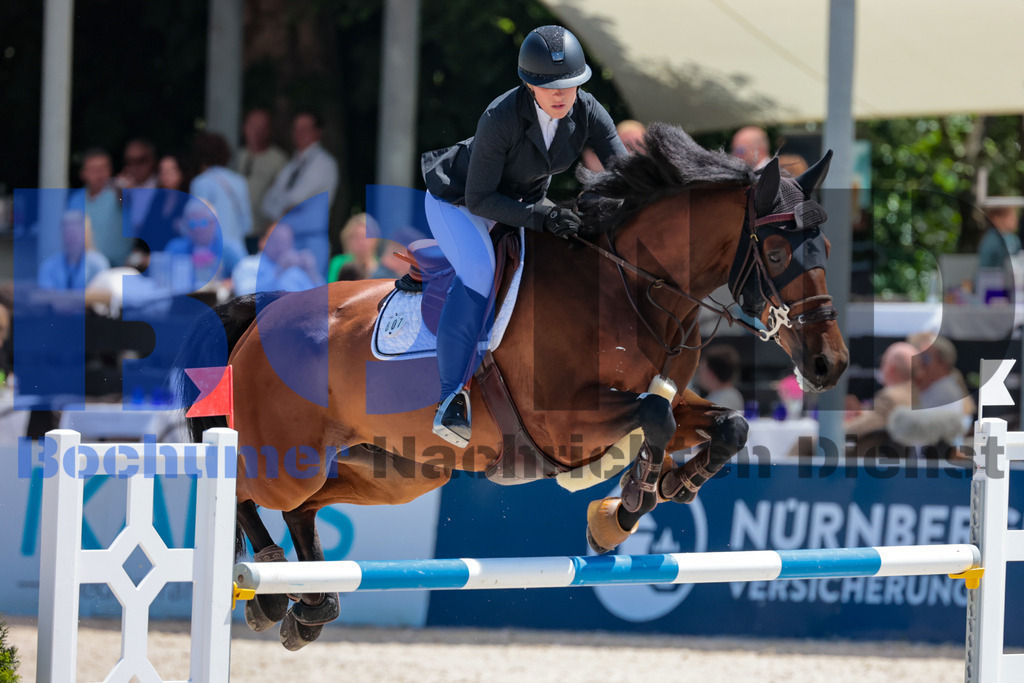 SES_BALOPT20240608-85 | bond - Realisiert mit Pictrs.com