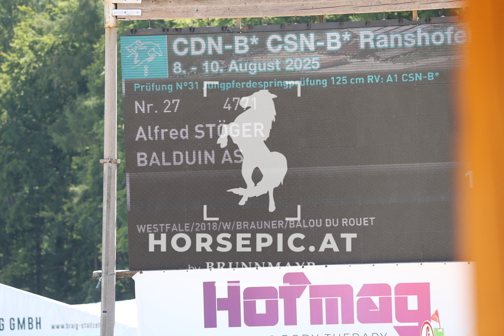 DL2Q3499 | Willkommen bei Brunnmayr - Design & Fotografie – Ihrem Spezialisten für Reitturniere und Pferdeveranstaltungen in Oberösterreich, Salzburg und Bayern! Seit über 17 Jahren sind wir leidenschaftlich dabei.