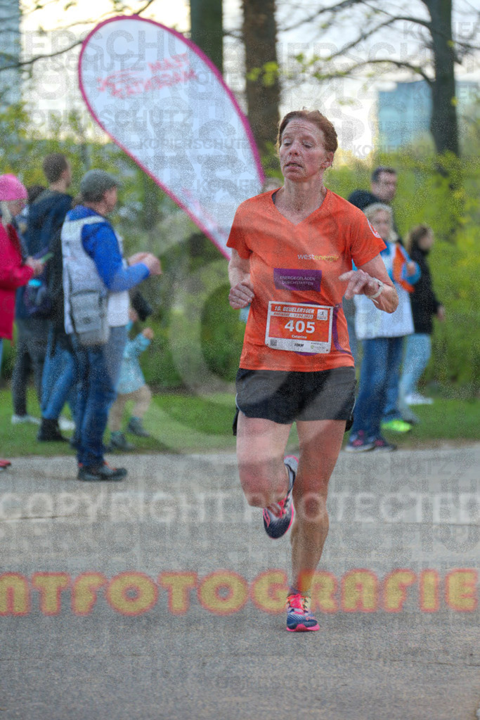 230413_1927_EX1_7077 | Sportfotografie im Rhein-Sieg Kreis, Köln, Bonn, NRW, Rheinland Pfalz, Hessen, etc. Unser Tätigkeitsfeld umfasst den Laufsport vom Volkslauf über den Marathon, Duathlon, Triathon bis zum Ultralauf wie Kölnpfad Ultra oder Schindertrail.