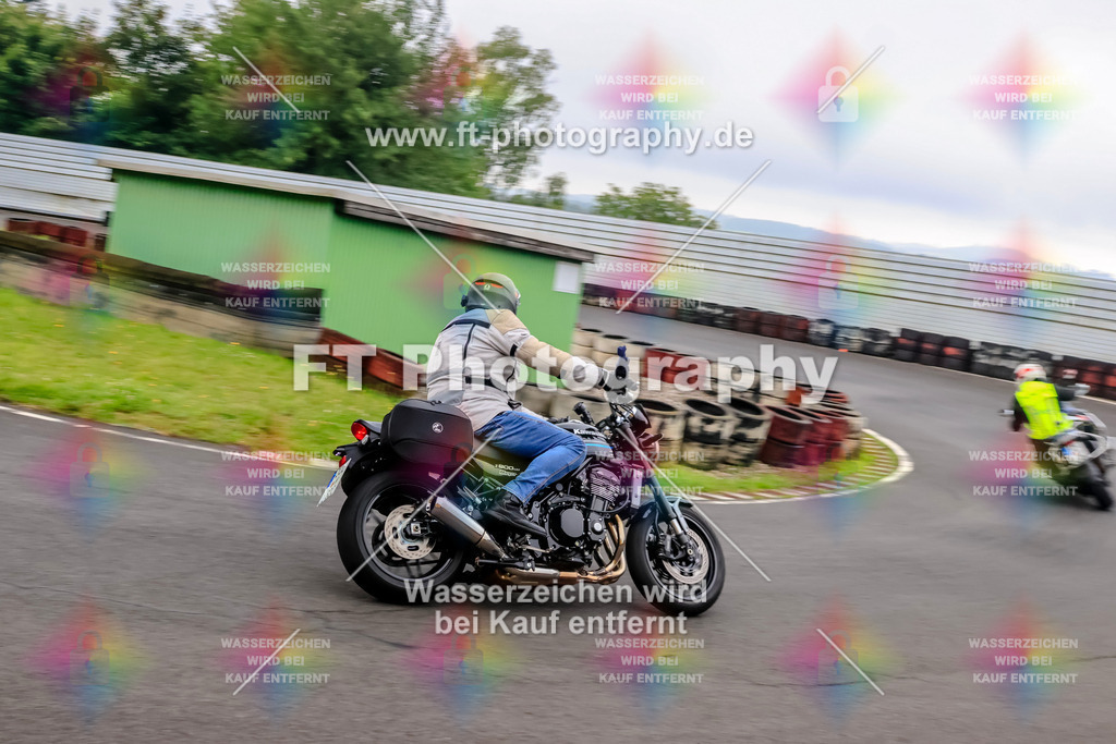 _TCM3060 | Hier findet Ihr Bilder von Touristenfahrten auf der Nürburgring Nordschleife oder von anderen Veranstaltungen die ich besucht habe. Viel Spass beim Durch Schauen 