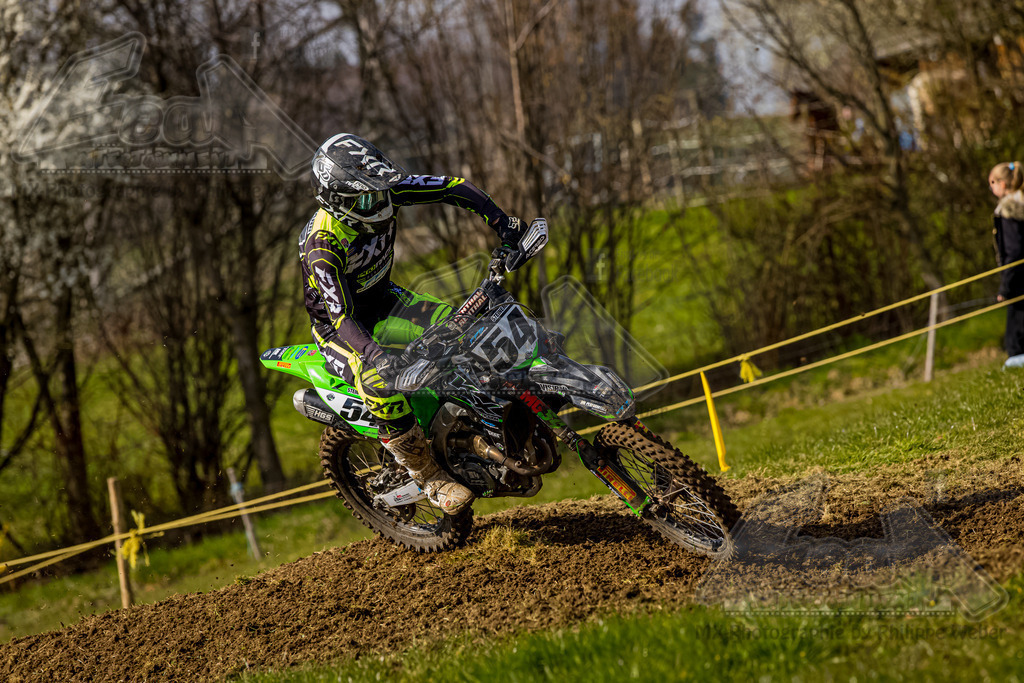 070A2277 | #Bäretswil #SAM #Motocross #MXRS #schweizerischerAutoMotorradfahrerVerband #motocrossphotography #motocrossfotografie