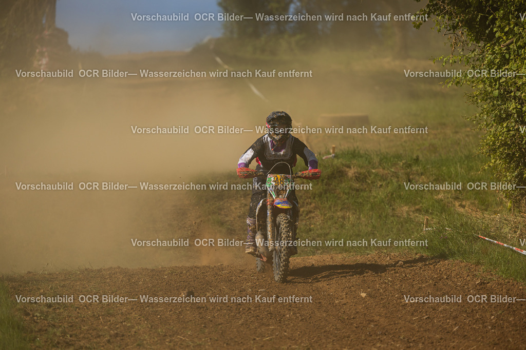 Schefflenz Samstag R3-4159 | OCR Bilder Fotograf Eisenach Michael Schröder