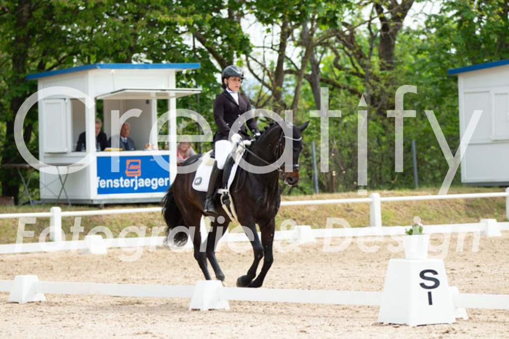 IMG_2157 | Creatify Fotografie