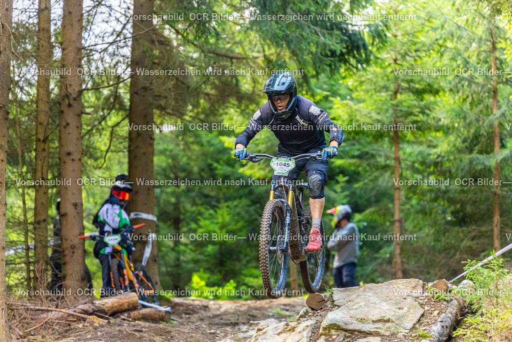 Enduro One Rabenberg Sa R1-0681 | OCR Bilder Fotograf Eisenach Michael Schröder