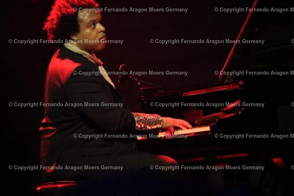 IMG_5255 | aragon-pics - Realisiert mit Pictrs.com