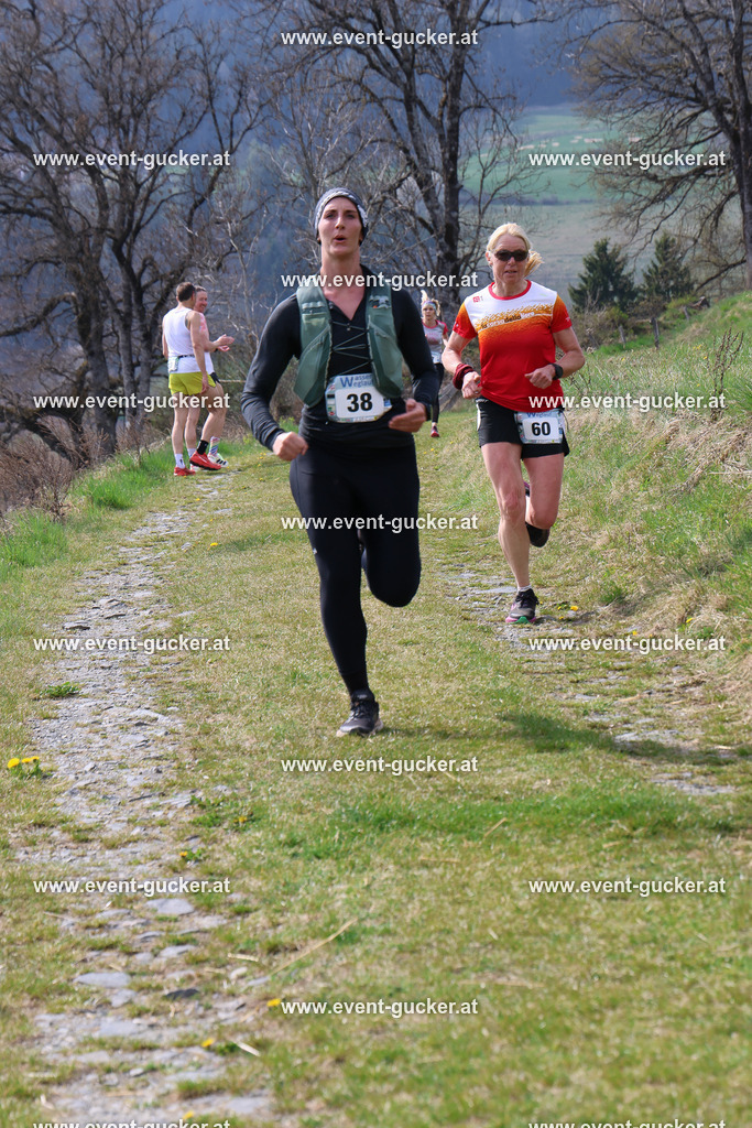 EOSH4222 | Sportfoto event-gucker Herbert Scherer