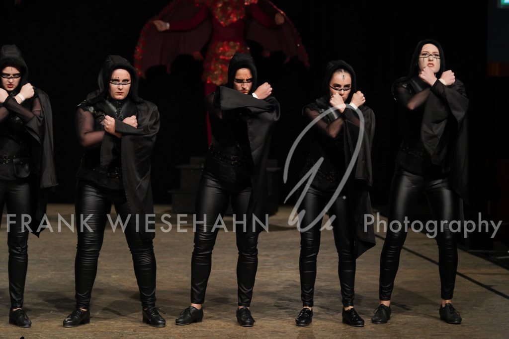 steppdm22_5927 | FRANK WIESEHAHN MEDIA - Realisiert mit Pictrs.com