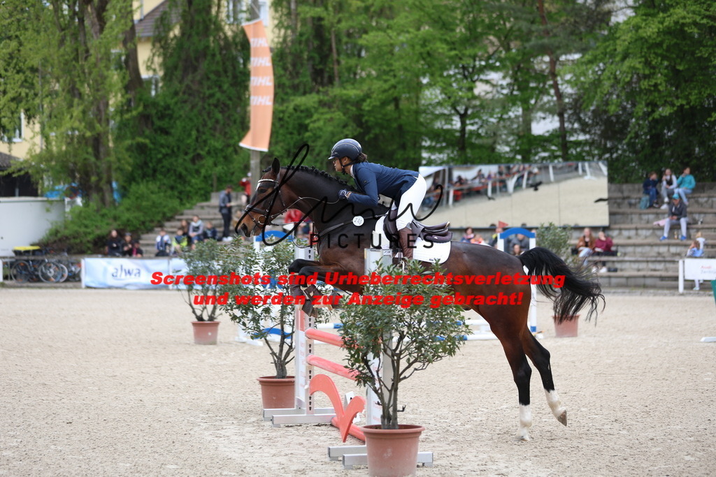 A40A4592 | lmwpictures - Realisiert mit Pictrs.com