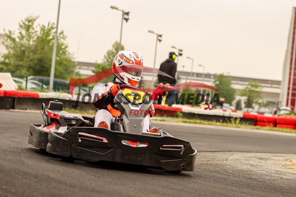 IMG_4453 | jonassportmedia - Realisiert mit Pictrs.com