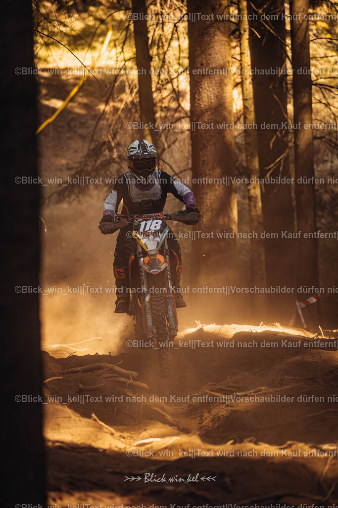 E68A7046 | blick_win_kel