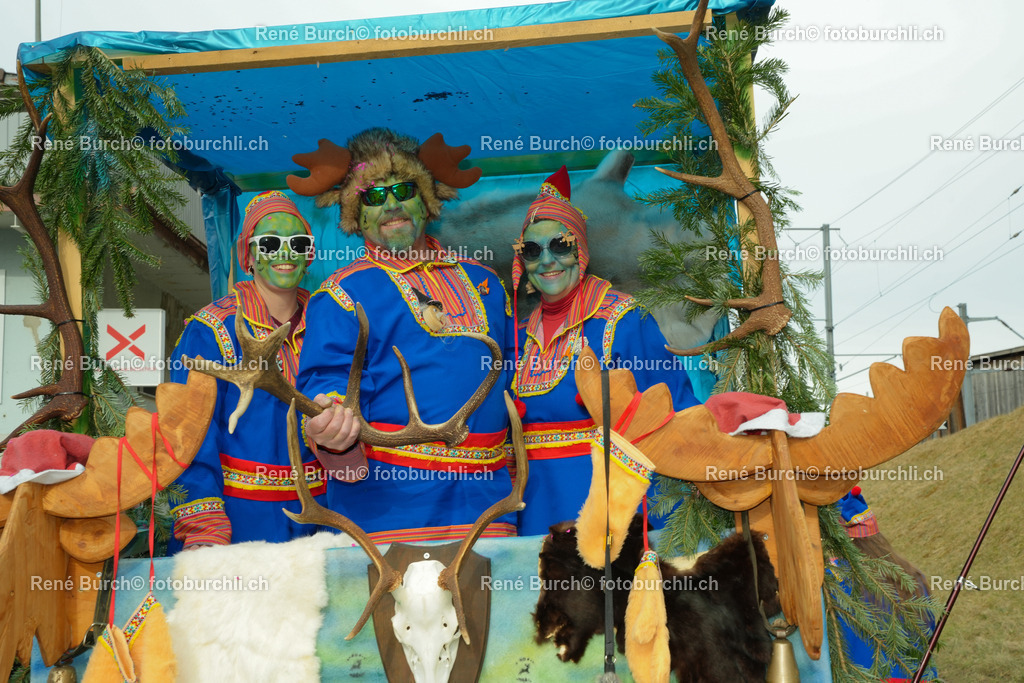 RB_00329 | René Burch leidenschaftlicher Fotograf aus Kerns in Obwalden.  Hier finden sie Sport, Landschaft und Natur Fotografie.
 - Realisiert mit Pictrs.com