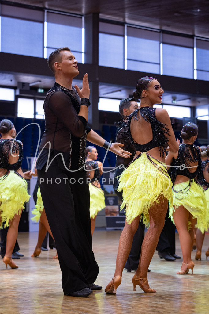 100726 | milagro-photography