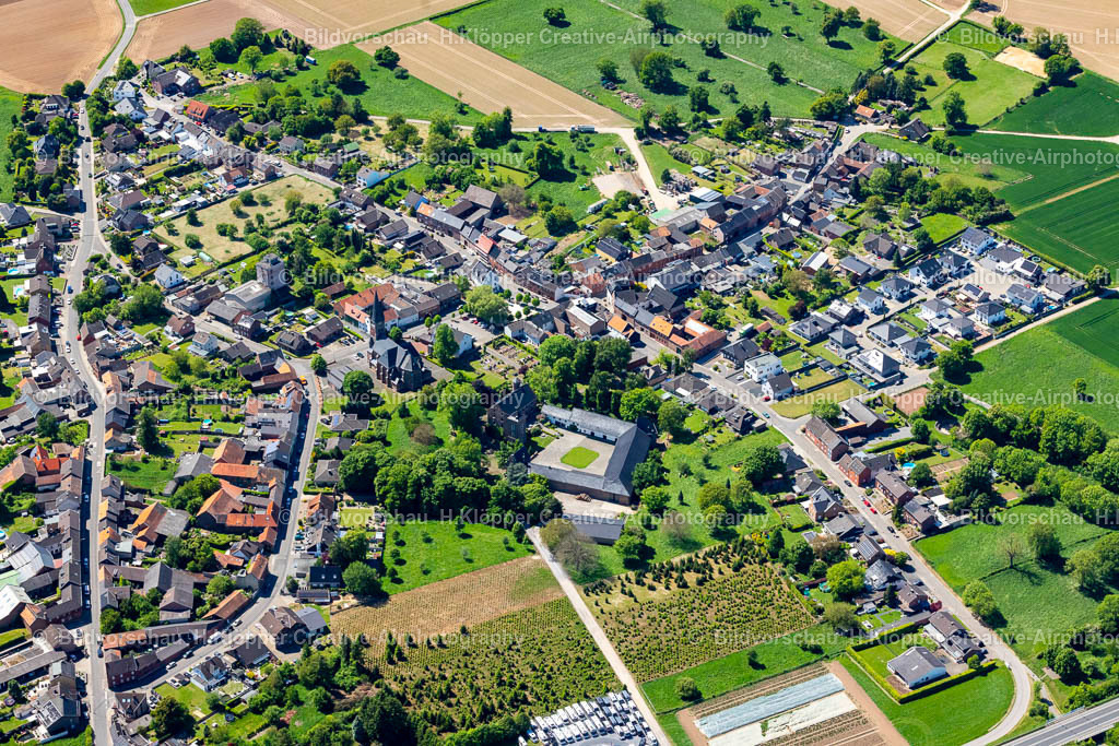 Luftbilder Aldenhoven_Dürbosla-3128 | Luftbildfotografie und Luftbilder Aldenhoven_Dürbosla - Realisiert mit Pictrs.com