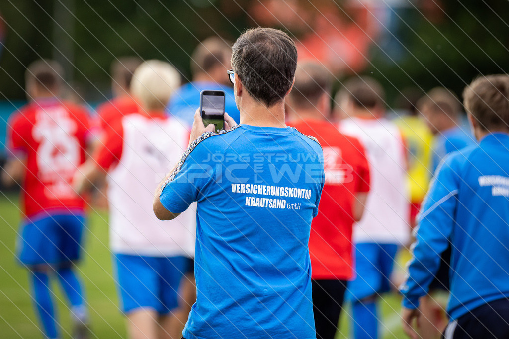 20260725_Picselweb-Fotografie_2R3_3503 | Dein Fotograf aus dem Landkreis Stade für Sport und Events - Realisiert mit Pictrs.com