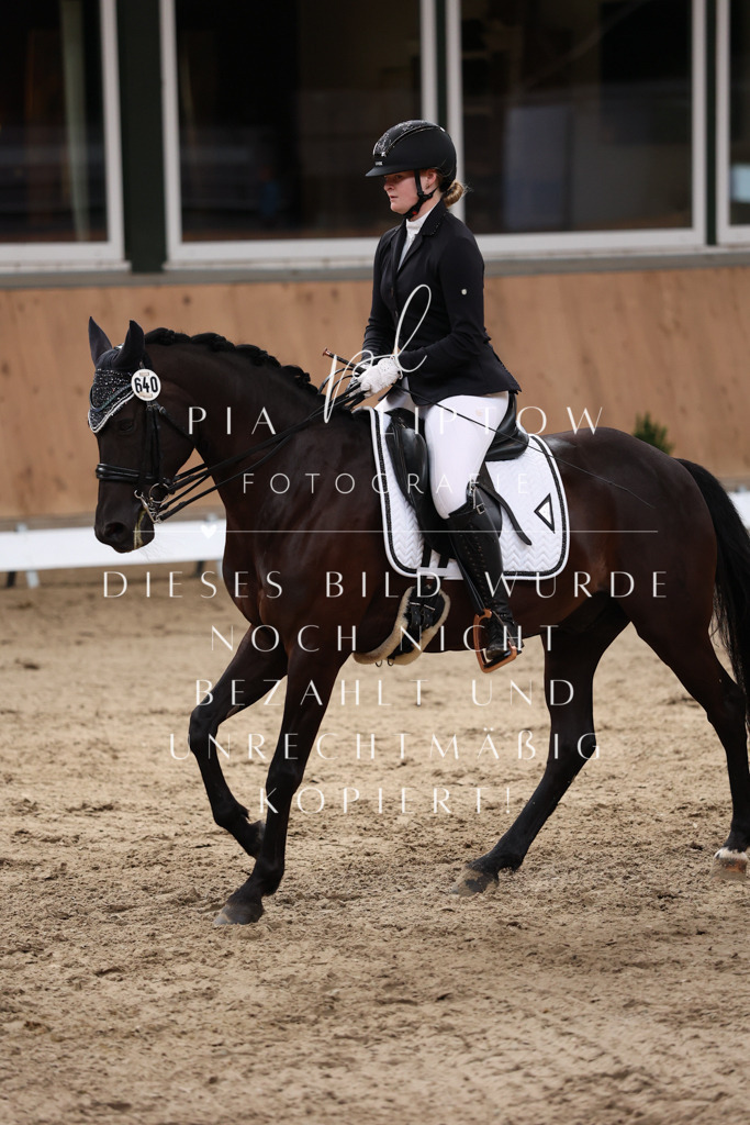 IMGM9910 | pl-fotografie