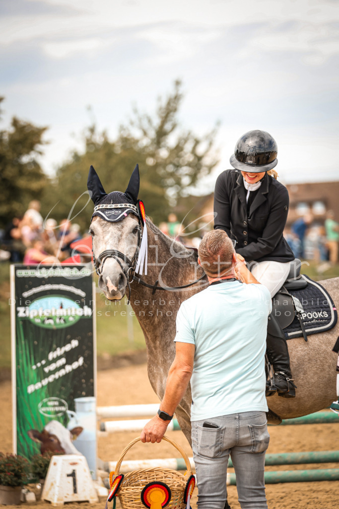 05.SoSpWB00478 | Leoni Ertmer Photography - Realisiert mit Pictrs.com