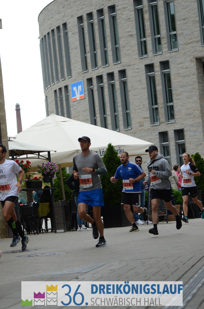 VR Bank Hauptlauf 10km | 3königslauf 2022 VR Bank Hauptlauf - Realisiert mit Pictrs.com