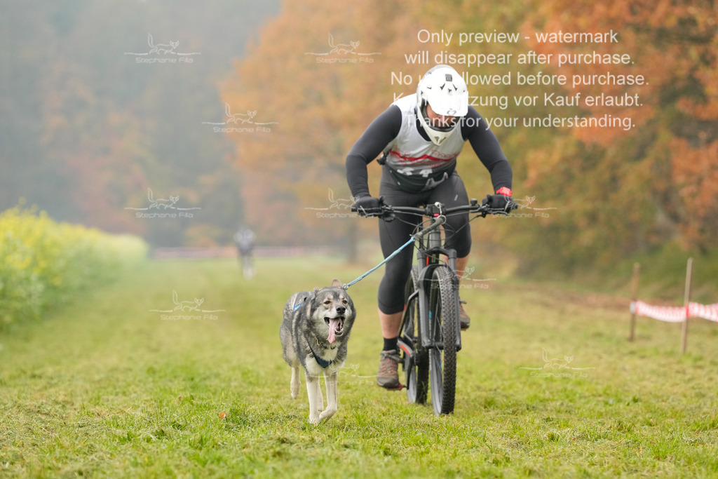 Visbeck_Sa_Bike-150 | stephaniefillaphotographie - Realisiert mit Pictrs.com