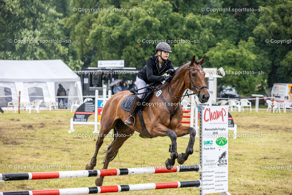 240615-VW-IS6A8427 | Sportfoto SH - Realisiert mit Pictrs.com