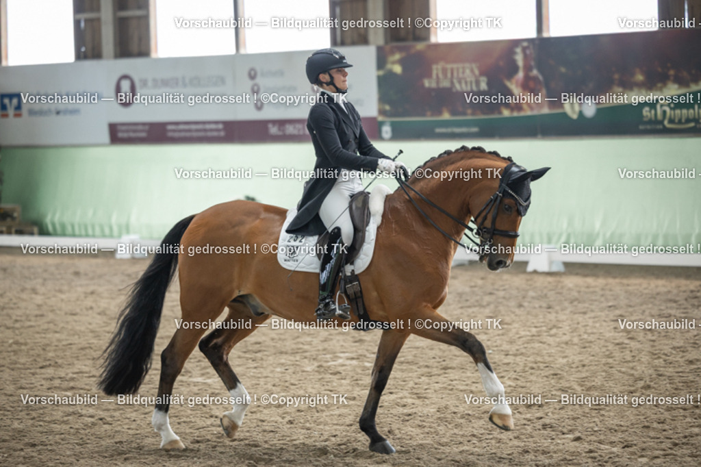 _D5A5911 | Emotionale Pferde- & People-Fotografie rund um Heidelberg, Leimen & Umgebung. Natürliche Fotos von Pferd, Mensch & Familie. Jetzt Termin sichern!