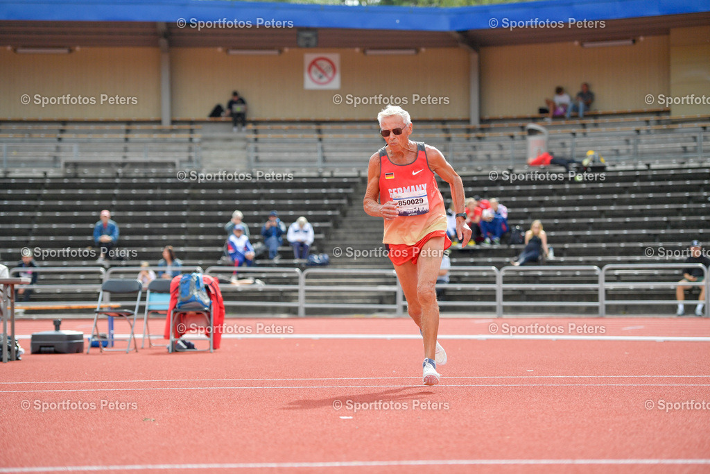 WMAC 2024 - Day 6_48 | World Masters Athletics Championship am 19.08.2024 in Gotheburg; SpeerwurfPhoto: Kai Peters - Realisiert mit Pictrs.com