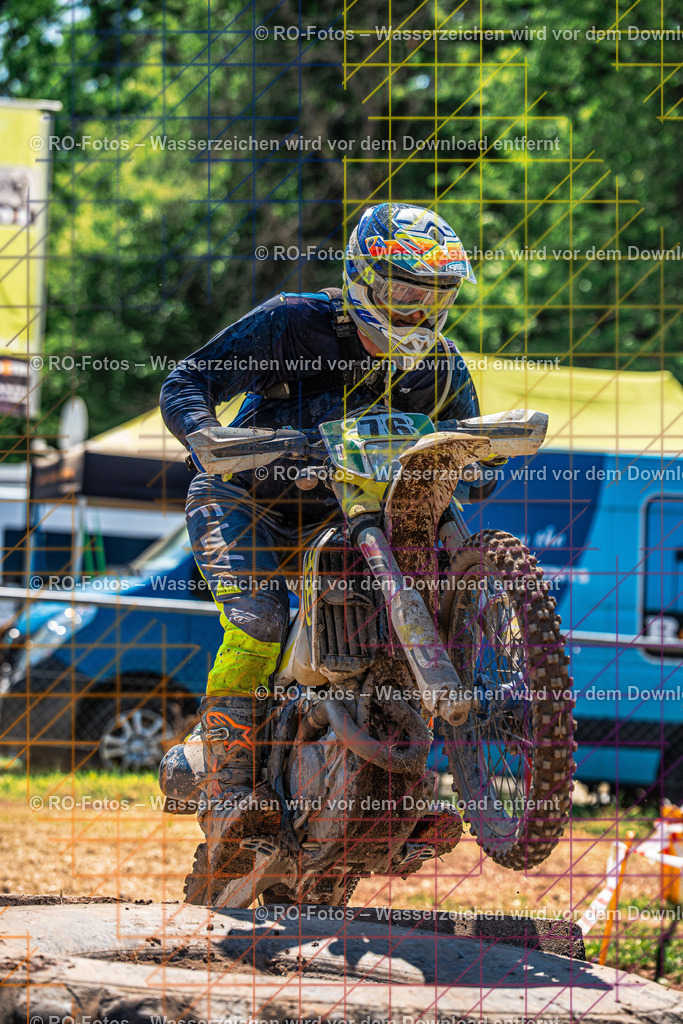 3 Lauf Schlüchtern IGE 2026-248 | Sportfotografie von RO-Fotos: Motorsport, Motocross, Enduro, Laufveranstaltungen und Triathlon. Professionelle Fotos von Sportlern und Events. - Realisiert mit Pictrs.com