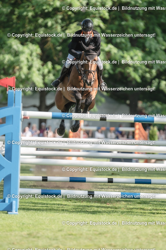 20230527_14_CSI4_Lotto-Hessen-Preis_0164 | equistock