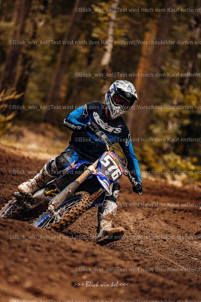 E68A9706 | blick_win_kel