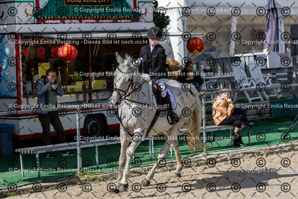 CL5A1888 | Emilia Reinking Fotografie - Realisiert mit Pictrs.com