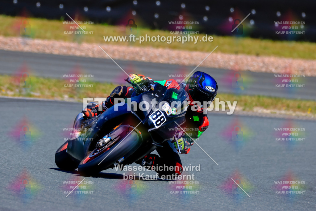 _TCM6223 | Hier findet Ihr Bilder von Touristenfahrten auf der Nürburgring Nordschleife oder von anderen Veranstaltungen die ich besucht habe. Viel Spass beim Durch Schauen 