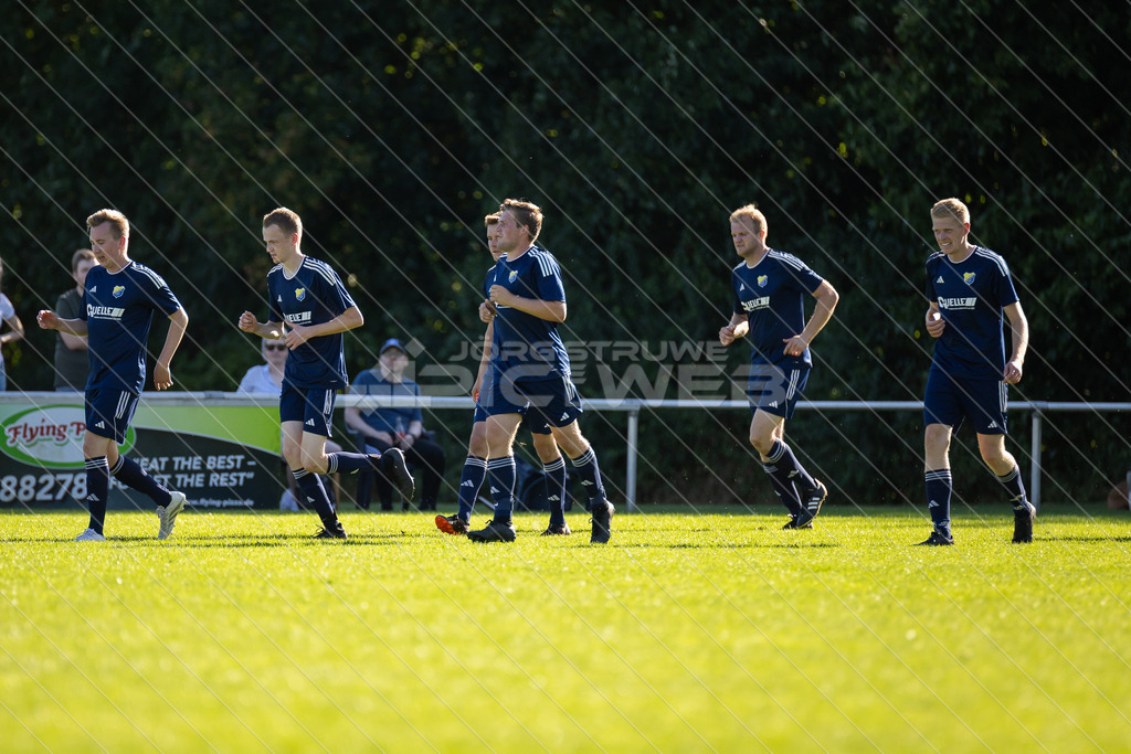 20250907_Picselweb-Fotografie_1R3_2854 | Dein Fotograf aus dem Landkreis Stade für Sport und Events - Realisiert mit Pictrs.com