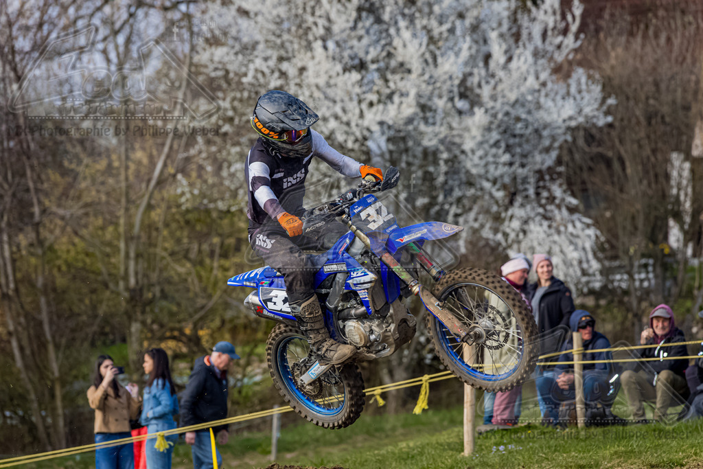 070A4147 | #Bäretswil #SAM #Motocross #MXRS #schweizerischerAutoMotorradfahrerVerband #motocrossphotography #motocrossfotografie