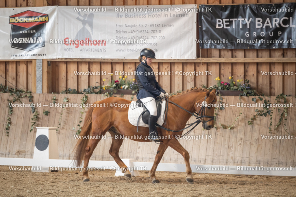 _D5A5654 | Emotionale Pferde- & People-Fotografie rund um Heidelberg, Leimen & Umgebung. Natürliche Fotos von Pferd, Mensch & Familie. Jetzt Termin sichern!