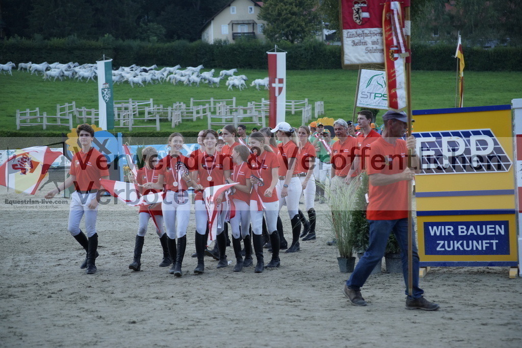 _DSC0670 | equestrian-live-com
