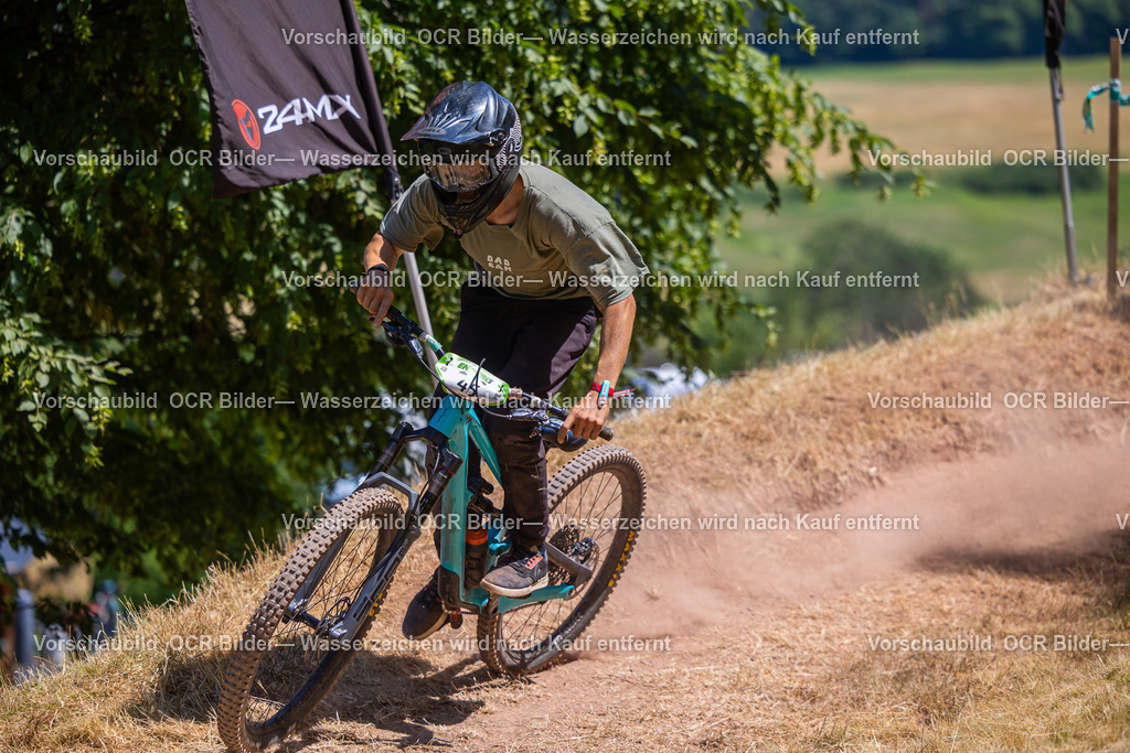 Enduro One Roßbach So R6-1321 | OCR Bilder Fotograf Eisenach Michael Schröder